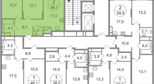 floor_plan_with_highlighting_id_22710238-960a-11ec-9420-9c8e99fc8634.svg@png