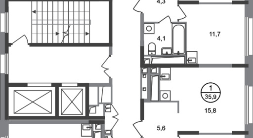 floor_plan_with_highlighting_id_b29512b6-7e3f-11ee-9434-9c8e99fc8634.svg@png
