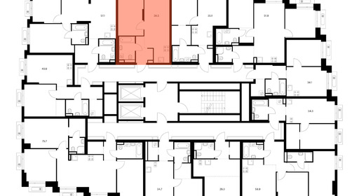 458012.png?v=1770416628