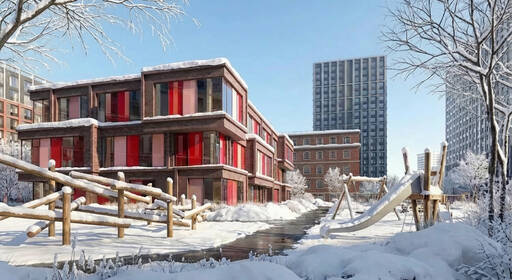 02_0950_Mihalkovski_cam_upd_6.jpg?202512110135