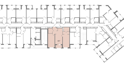 4d1dbe22-fa04-11ed-ab0f-005056130259