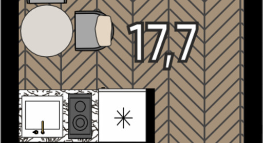 69fc95556c1ca.png