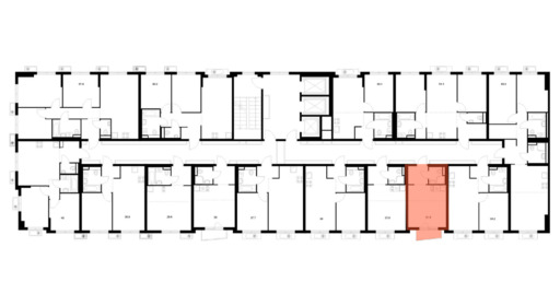 398343.png?v=1772728162