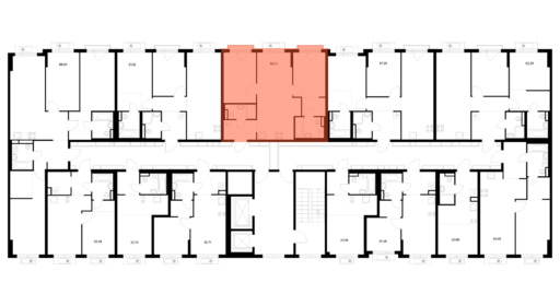 468741.png?v=1782146340