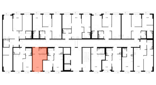 385442.png?v=1772728126