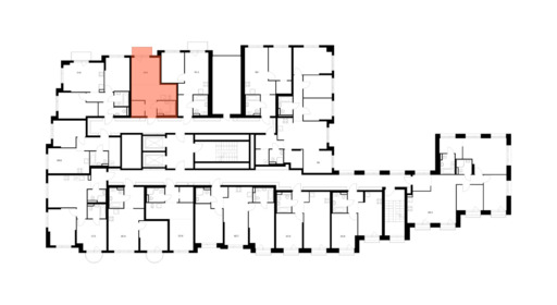 458081.png?v=1770416632