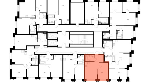 459168.png?v=1770848233