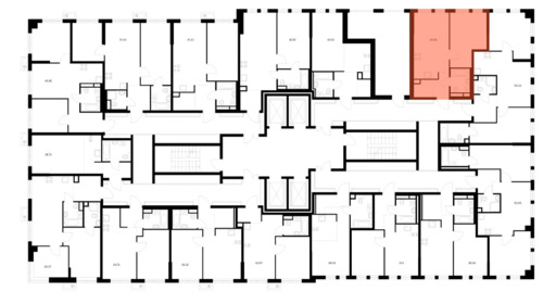 432794.png?v=1772728327