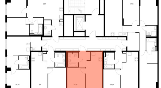 385152.png?v=1772728124