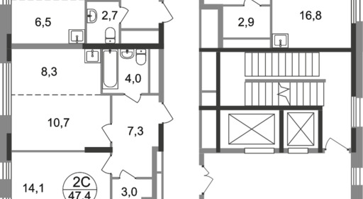 2fb14e6e-da39-11ef-9436-9c8e99fc8634_plan_with_highlighting_png_.png