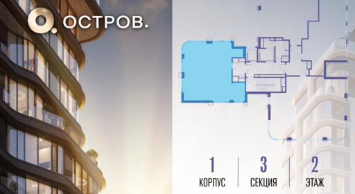 417478.png?v=1785757347