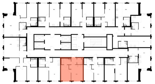 447385.png?v=1772728392