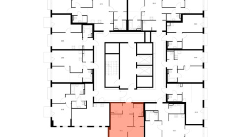 483702.png?v=1782146525