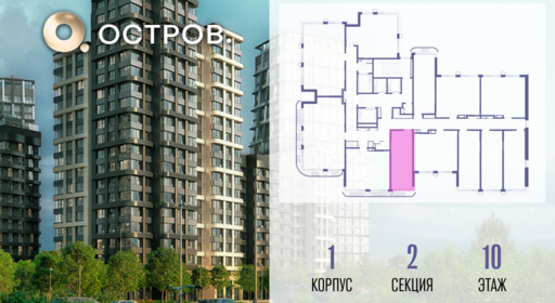 454809.png?v=1769680705