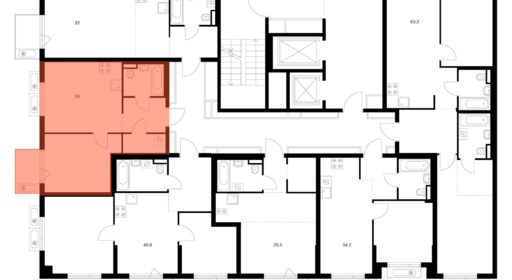 468900.png?v=1775254466