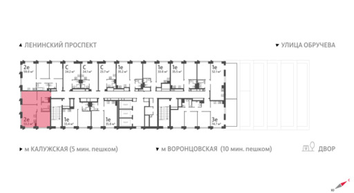 965eb10f20fab67d9cb69f3a7efe6d55.png