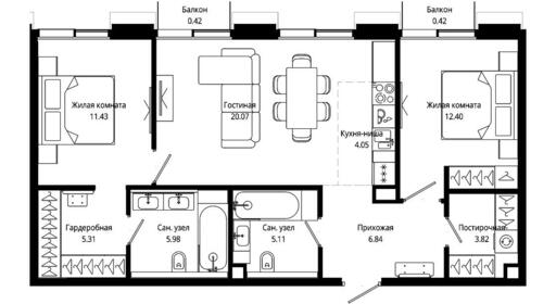 2cf25d36-5a37-ee11-be90-00155dfc99c4.jpg?202503191620&idoffer=2cf25d36-5a37-ee11-be90-00155dfc99c4