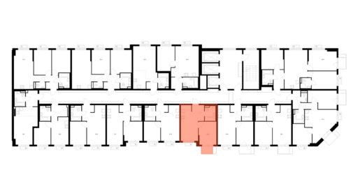 462207.png?v=1782146255