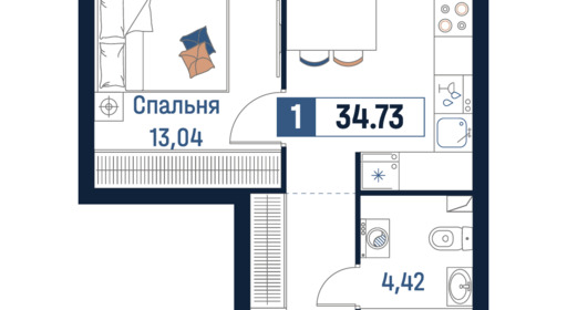 6670190ca6ed0.png