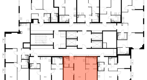 410276.png?v=1782145521
