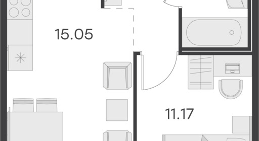 2-14-2-266v2.png 2-14-2-266v2.png