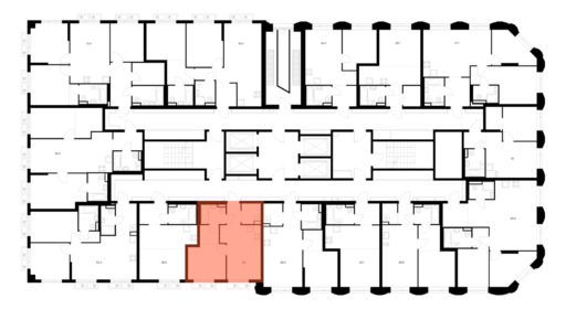 480272.png?v=1782146487