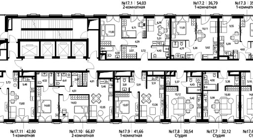 ae38f657-0d27-ee11-be8d-00155dfc99c4.png?202505061622&idoffer=ae38f657-0d27-ee11-be8d-00155dfc99c4