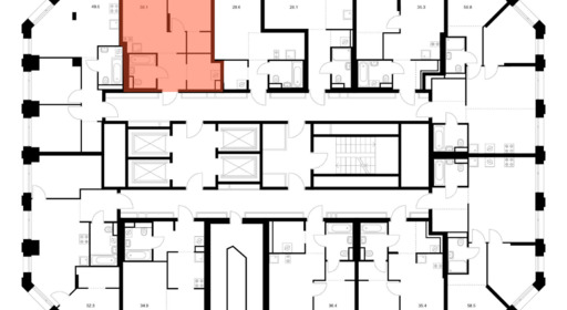 428937.png?v=1772728305