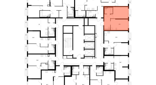 457036.png?v=1770243422