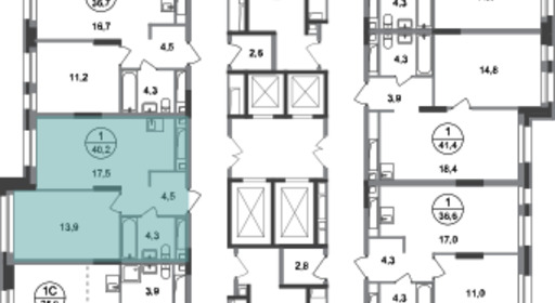 floor_plan_with_highlighting_id_46ed921f-b057-11ee-9434-9c8e99fc8634.svg@png