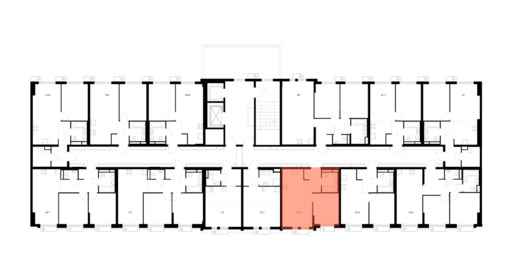 386010.png?v=1788905765