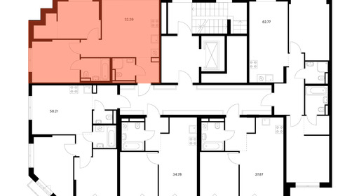 384187.png?v=1772728116