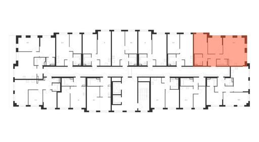 420505.png?v=1772728266