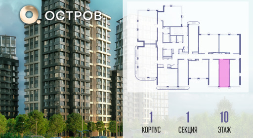 454806.png?v=1769680704