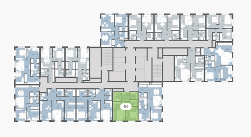 q1_h0001_s1_f31_n2.png q1_h0001_s1_f31_n2.png