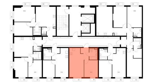 372919.png?v=1772728068