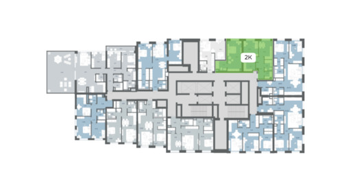 q1_h0002_s1_f14_n2.png q1_h0002_s1_f14_n2.png