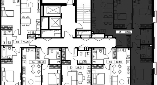 97452302-519c-485c-85c5-4bcb2f18259d.png?202511261629&idoffer=97452302-519c-485c-85c5-4bcb2f18259d