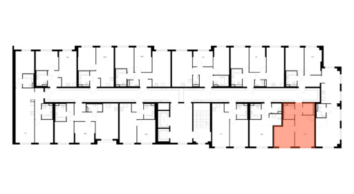 458846.png?v=1770761821