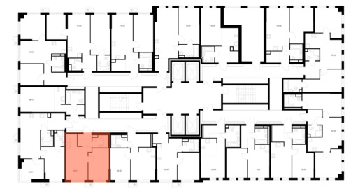 459181.png?v=1770848235