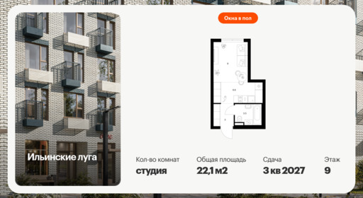 6355500.png?v=1768603233 6355500.png?v=1768603233