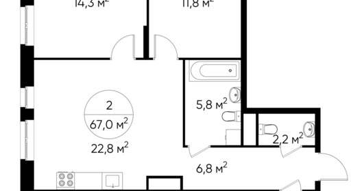 e821f31f-0145-11ef-9435-9c8e99fc8634_plan_png__4v8IQFD.png