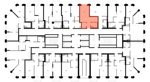 451181.png?v=1768430192