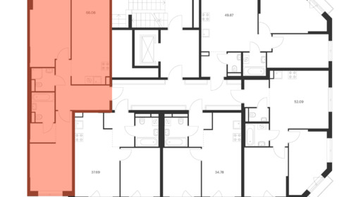 444575.png?v=1772728366