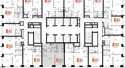 1743767364689-b3c2893ea0bc59d76d08f15de5a8426d.svg@png