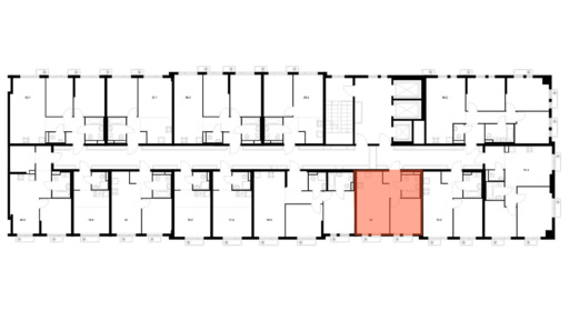 383462.png?v=1788301413