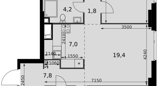 1768294346265-0c26a3f23c702a56b9da27a6d4022198.sizes.svg@png