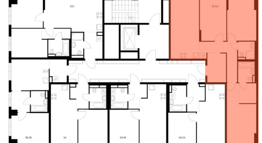 384671.png?v=1742510063