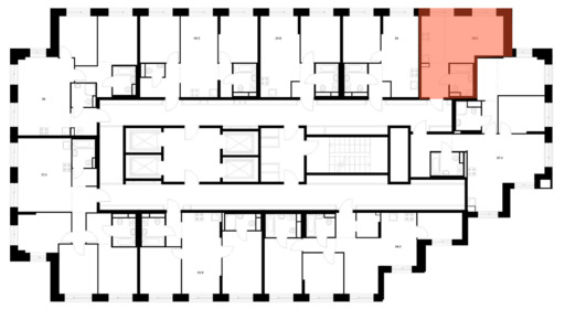 461811.png?v=1772662622