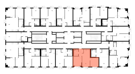 476983.png?v=1782146441